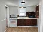 20918 hollywood kitchen